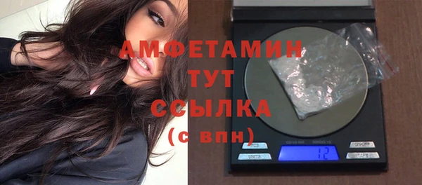 трава Медвежьегорск