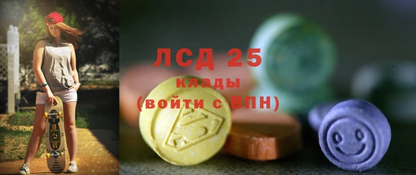 гидра Ветлуга