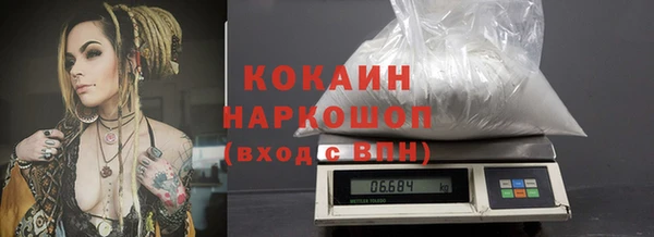 трава Медвежьегорск