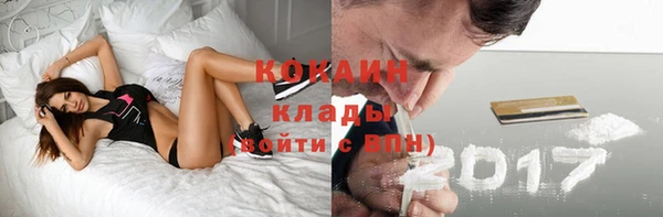 герыч Мегион