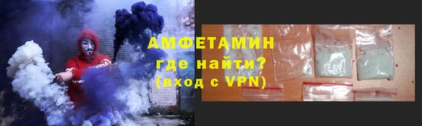 прущие грибы Михайлов