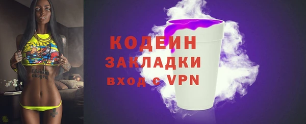 трава Медвежьегорск