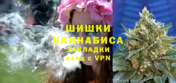 герыч Мегион