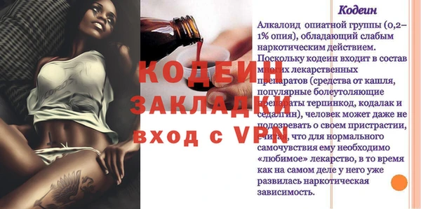 гашик Михайловск