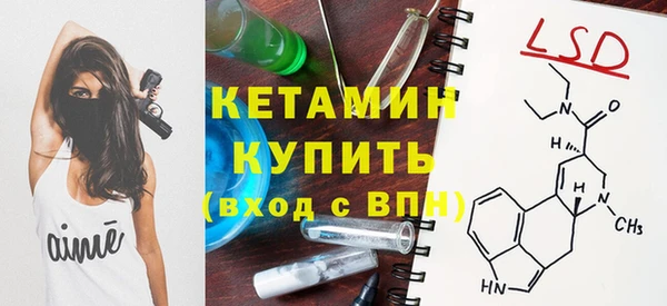 трава Медвежьегорск