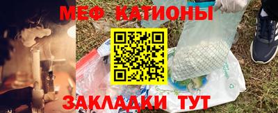 не бодяженный Донской