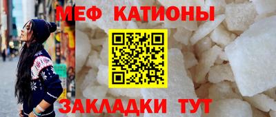 не бодяженный Донской