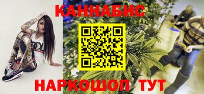 mdpv Дубна