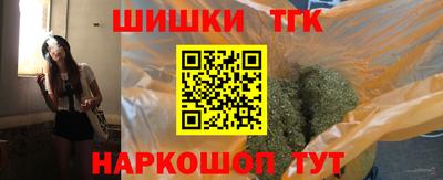 не бодяженный Донской