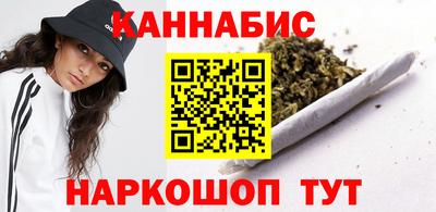 не бодяженный Донской