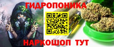 не бодяженный Донской