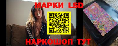 mdpv Дубна