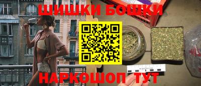 mdpv Дубна
