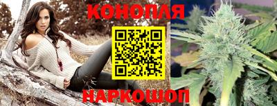 mdpv Дубна