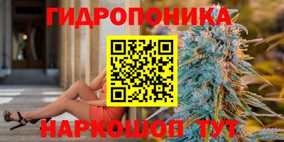 не бодяженный Донской