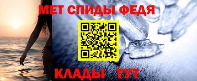 не бодяженный Донской