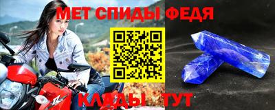 не бодяженный Донской