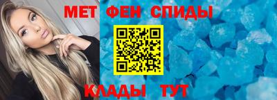 не бодяженный Донской