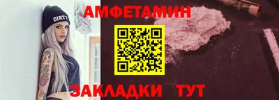 не бодяженный Донской