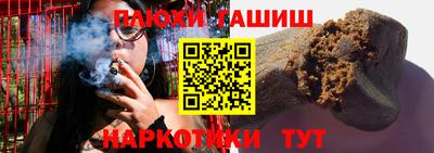 не бодяженный Донской