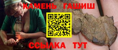 mdpv Дубна