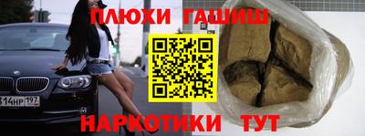 не бодяженный Донской