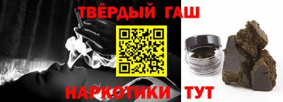 не бодяженный Керчь