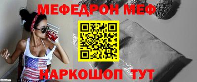 гидропоника Кизилюрт
