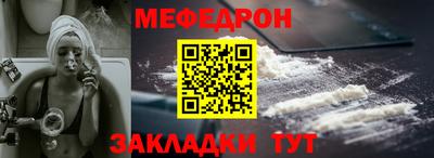 не бодяженный Донской